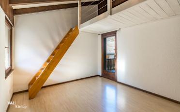 Duplex 5.5 Zimmer - image - 10