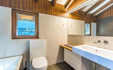 Duplex 5.5 Zimmer - image - 13