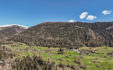 Building land - image - 5