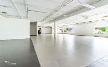 Gewerbe - image - 10