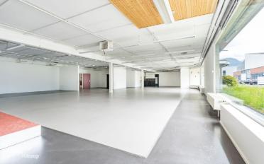 Gewerbe - image - 12