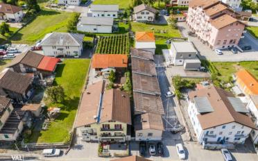 Wohnung 4.5 Zimmer - image - 8