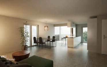 Wohnung 4.5 Zimmer - image - 10