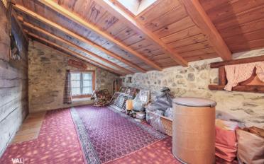 Einfamilienhaus 8 Zimmer - image - 6