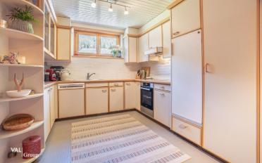 Appartement 3.5 pièces - image - 3