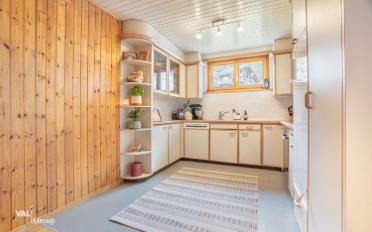 Appartement 3.5 pièces - image - 4