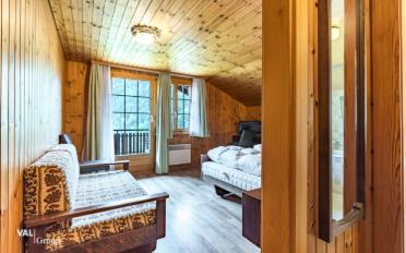 Immeuble mixte - image - 3