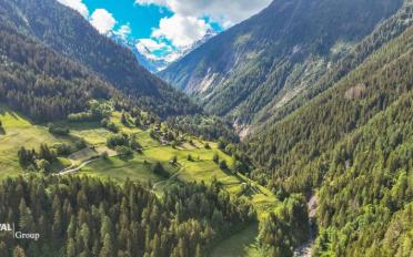 Immeuble mixte - image - 12