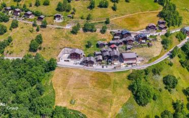 Immeuble mixte - image - 11