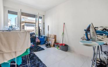 Appartement 4.5 pièces - image - 5