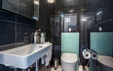 Appartement 4.5 pièces - image - 8