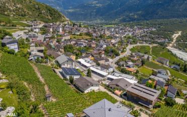 Terrain à bâtir - image - 4