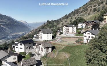 Appartement 4.5 pièces - image - 6