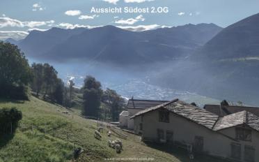 Appartement 4.5 pièces - image - 7