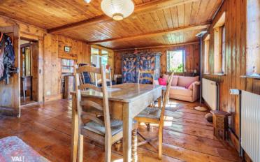 Einfamilienhaus 5 Zimmer - image - 2