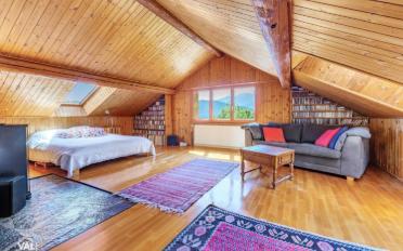 Einfamilienhaus 5 Zimmer - image - 3