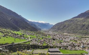 Einfamilienhaus 5.5 Zimmer - image - 6