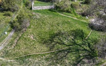 Einfamilienhaus 5.5 Zimmer - image - 10