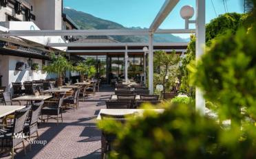 Hotel 30 Zimmer - image - 3