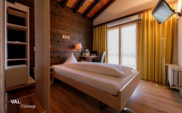 Hotel 30 Zimmer - image - 10