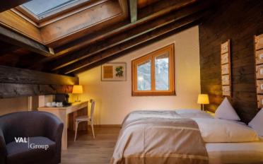 Hotel 30 Zimmer - image - 11