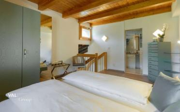 Hotel 30 Zimmer - image - 13