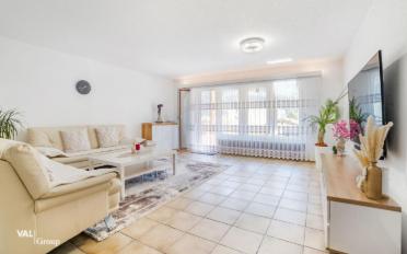 Appartement 4.5 pièces - image - 2