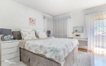 Appartement 4.5 pièces - image - 5