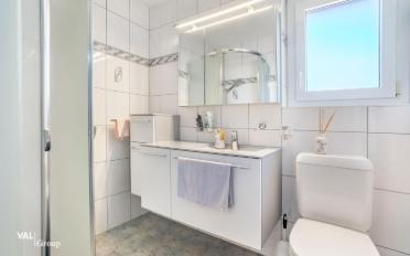 Appartement 4.5 pièces - image - 7