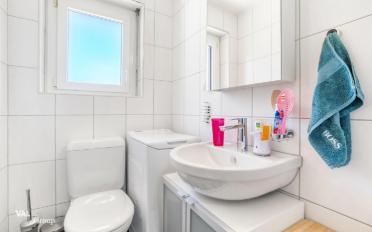 Appartement 4.5 pièces - image - 8