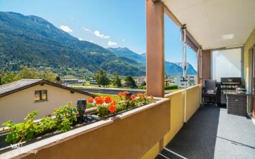 Appartement 4.5 pièces - image - 10