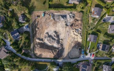 Chalet 4.5 pièces - image - 8