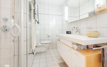 Wohnung 3.5 Zimmer - image - 8