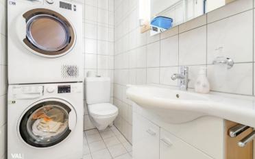 Wohnung 3.5 Zimmer - image - 9