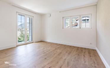 Apartment 3.5 rooms - image - 4