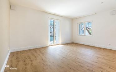 Appartement 3.5 pièces - image - 4