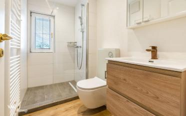 Appartement 3.5 pièces - image - 8