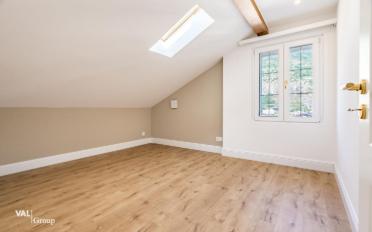 Appartement 3.5 pièces - image - 6