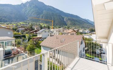 Appartement 3.5 pièces - image - 10