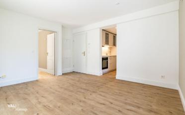 Apartment 2.5 rooms - image - 3