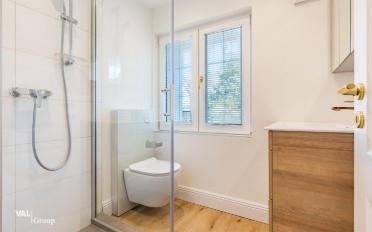 Apartment 2.5 rooms - image - 6