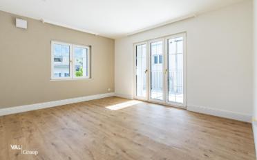 Wohnung 2.5 Zimmer - image - 2