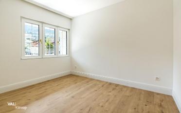 Wohnung 2.5 Zimmer - image - 4