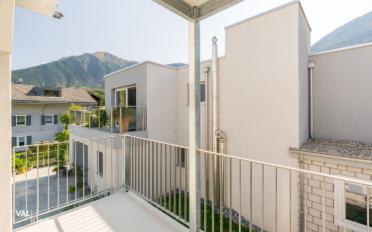 Wohnung 2.5 Zimmer - image - 8