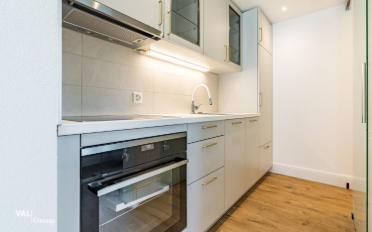 Wohnung 2.5 Zimmer - image - 5