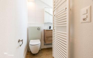 Appartement 2.5 pièces - image - 6