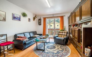 Apartment - image - 3