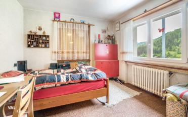 Apartment - image - 5