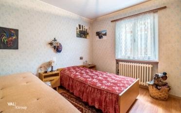 Apartment - image - 6