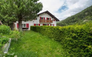 Apartment - image - 11